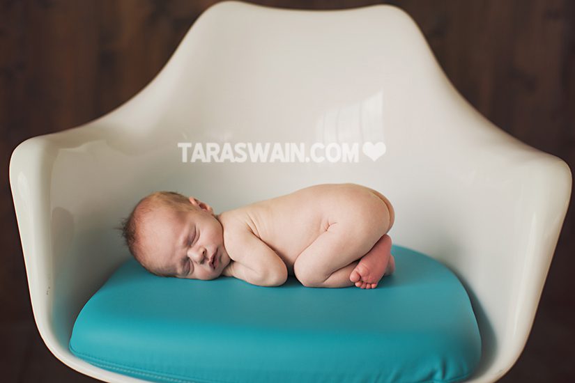A_04