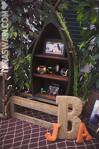 BLOG_034