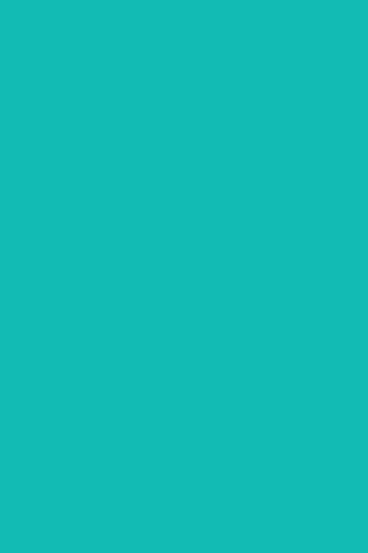 BLOG_037