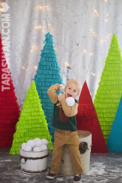 BLOG_059