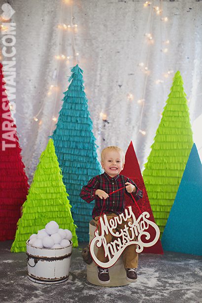 BLOG_083
