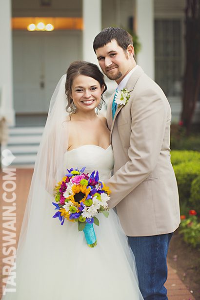 BLOG_110