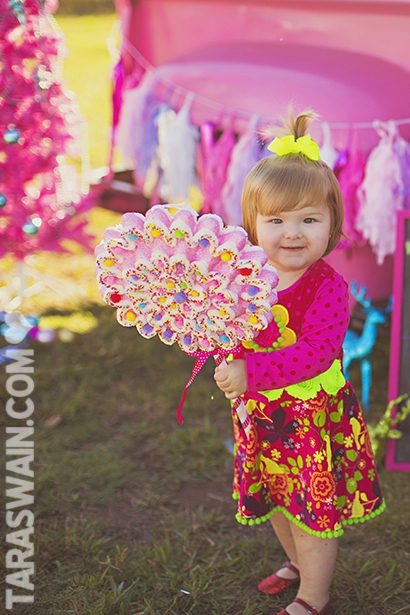 BLOG_47