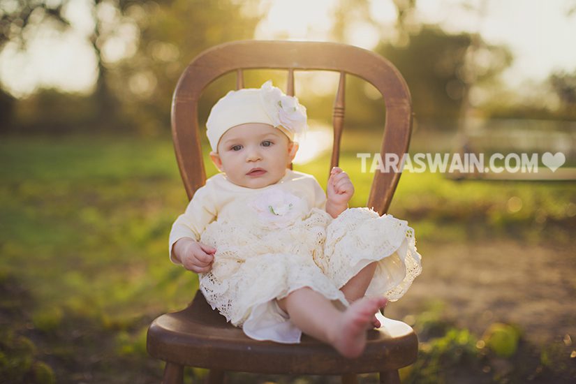 BLOG_021