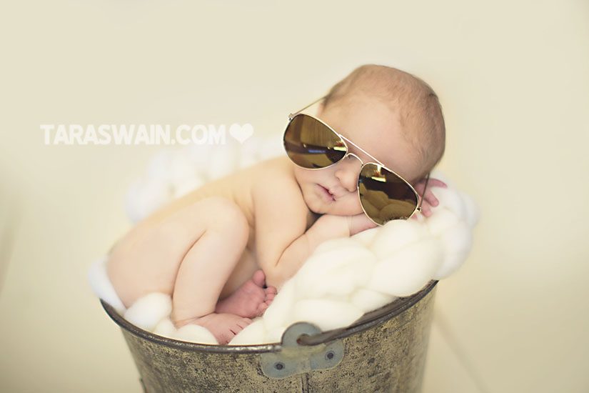 BLOG_048