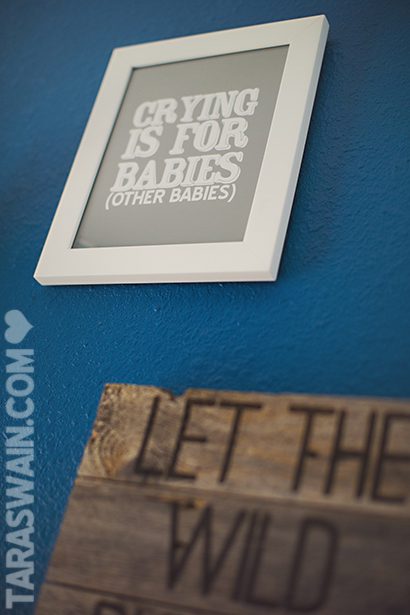 IMG_031