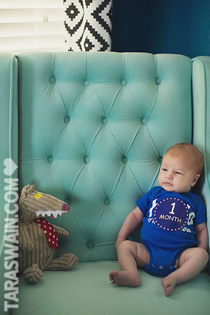 BLOG_010