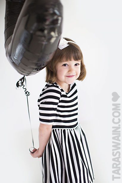BLOG_009