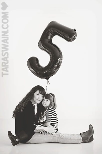 BLOG_013