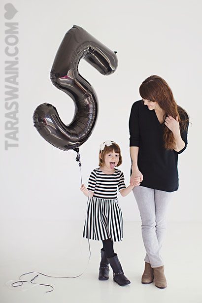 BLOG_018