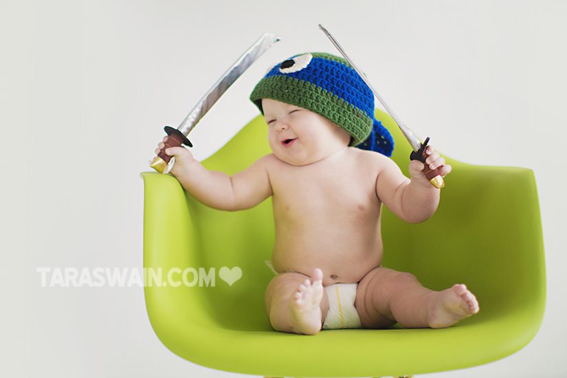 BLOG_021