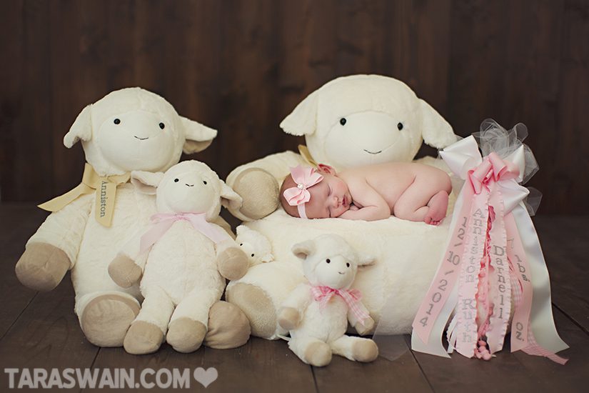 BLOG_022