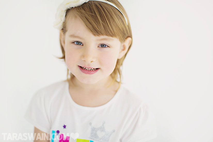 BLOG_022