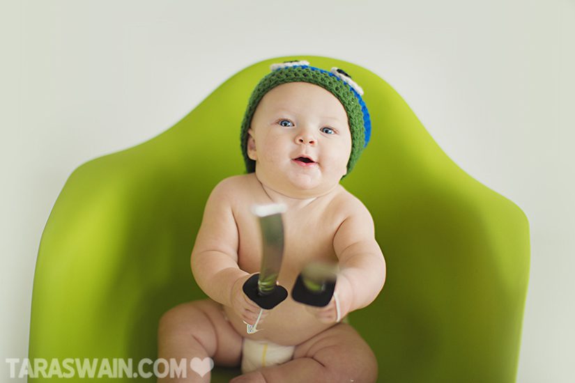 BLOG_024