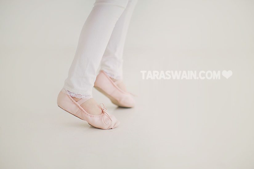 BLOG_025