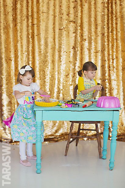 BLOG_026