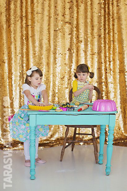 BLOG_027