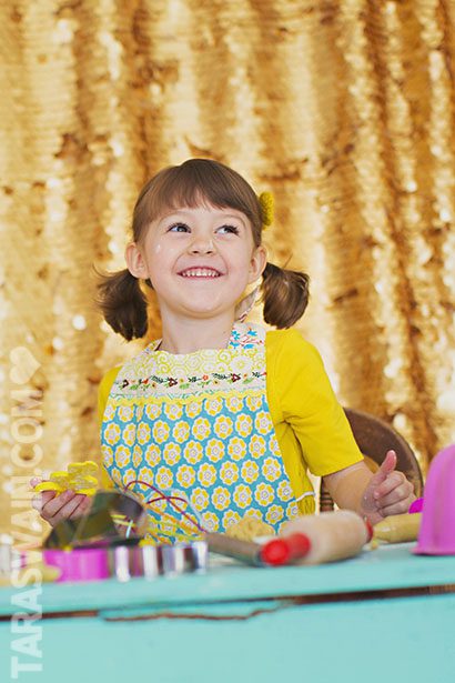BLOG_032