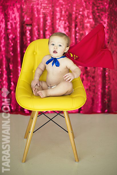 BLOG_033