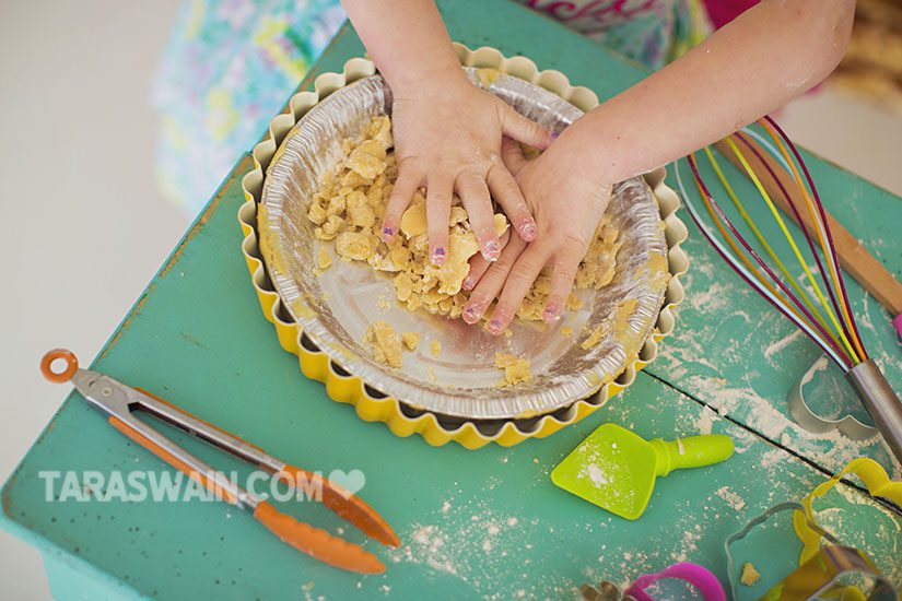 BLOG_036