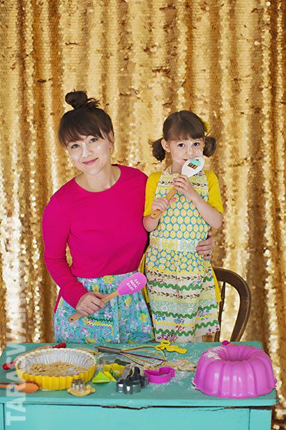 BLOG_045