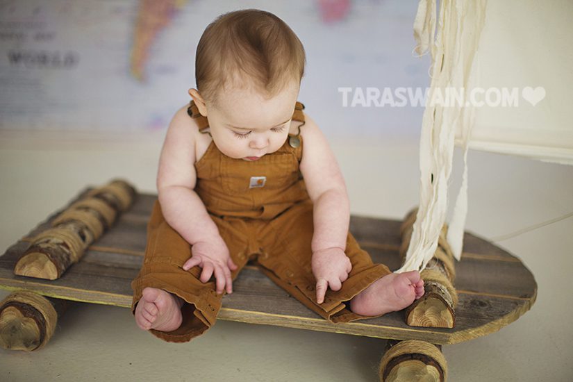 BLOG_046