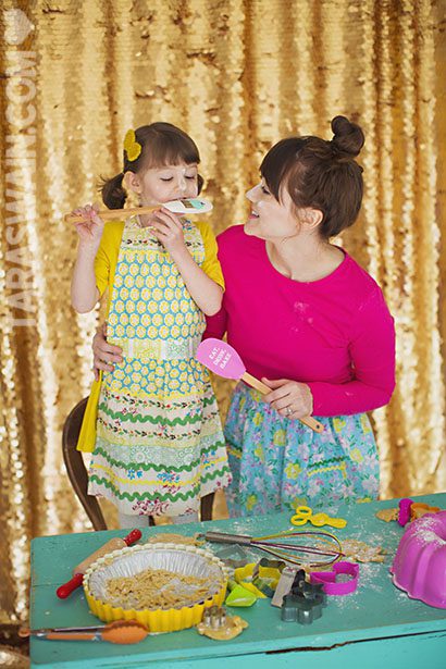 BLOG_047
