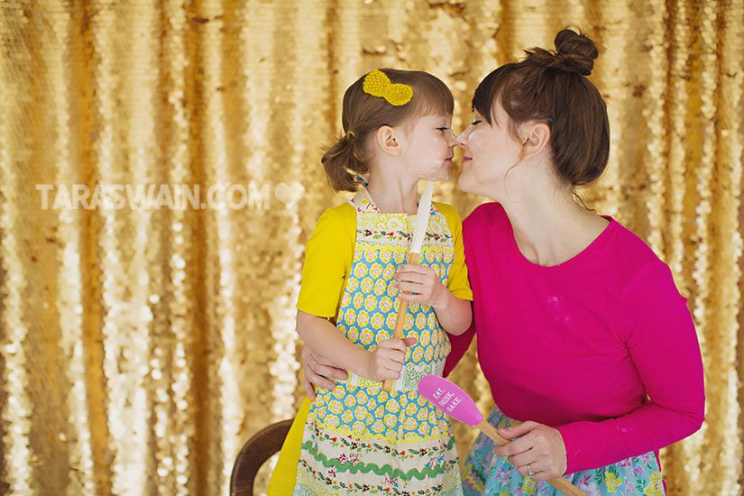 BLOG_049