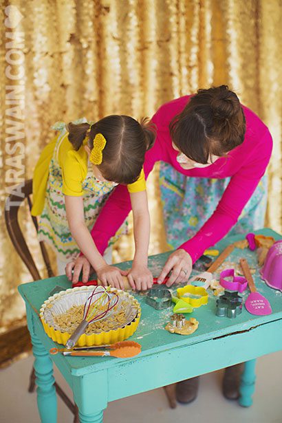 BLOG_052