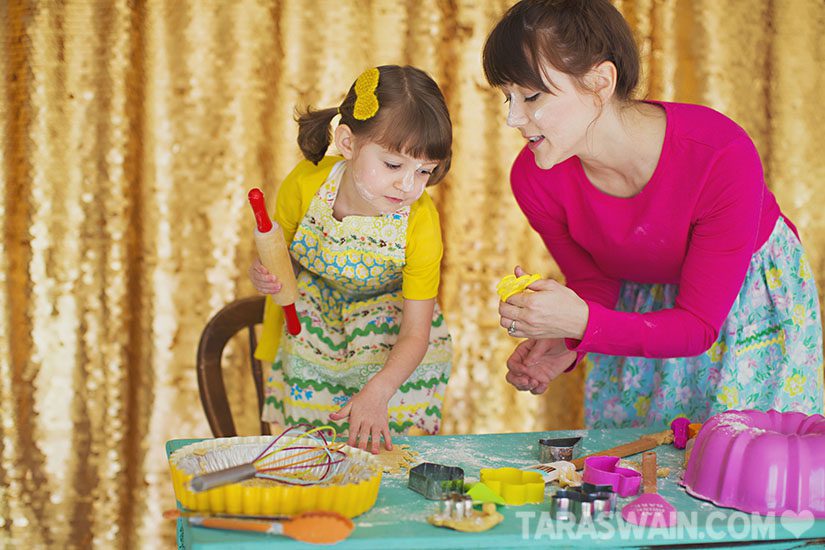 BLOG_055