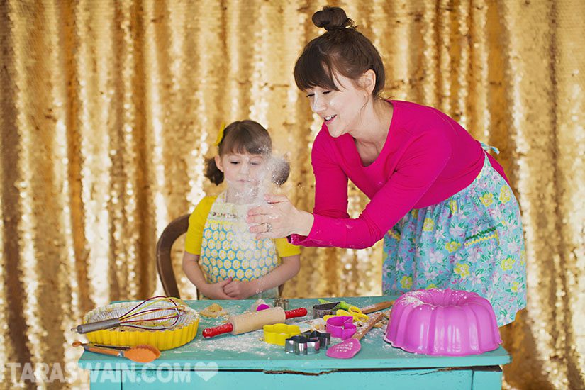 BLOG_060