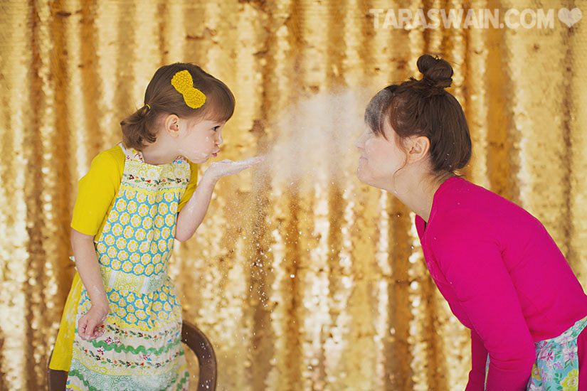 BLOG_066
