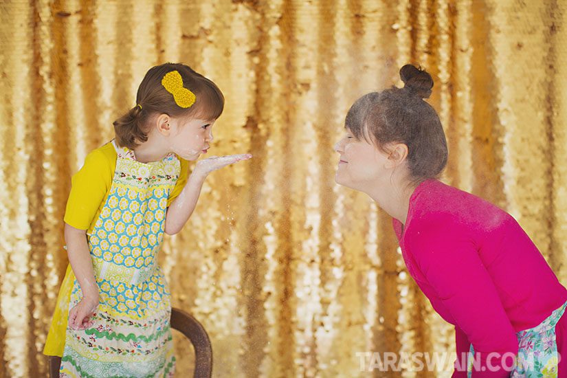 BLOG_067