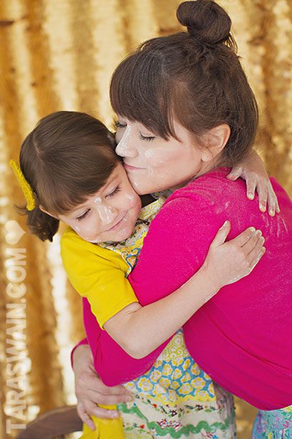 BLOG_069