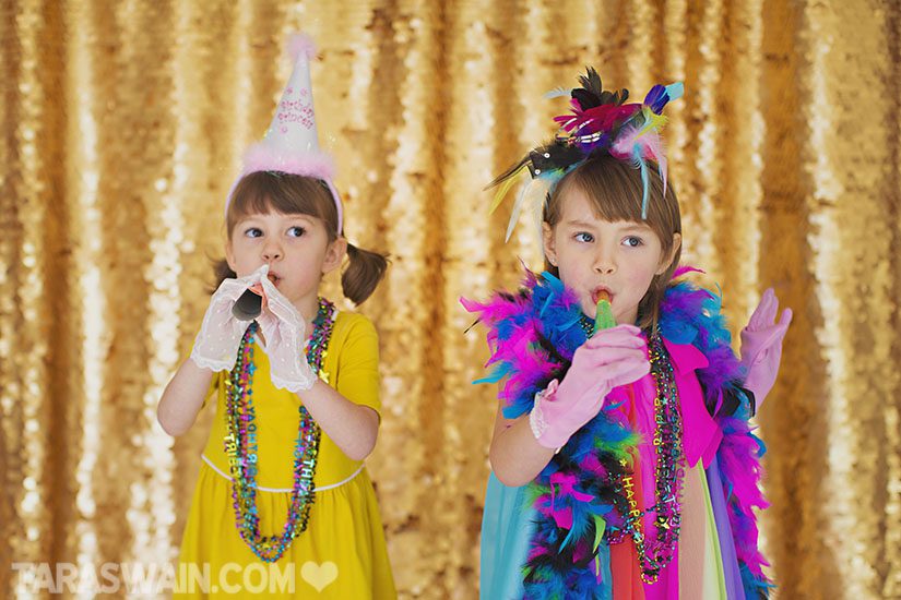 BLOG_072