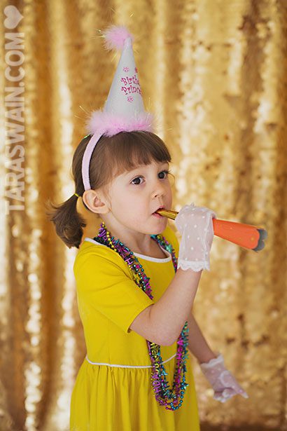 BLOG_074