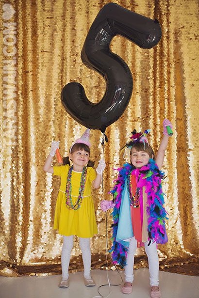 BLOG_076
