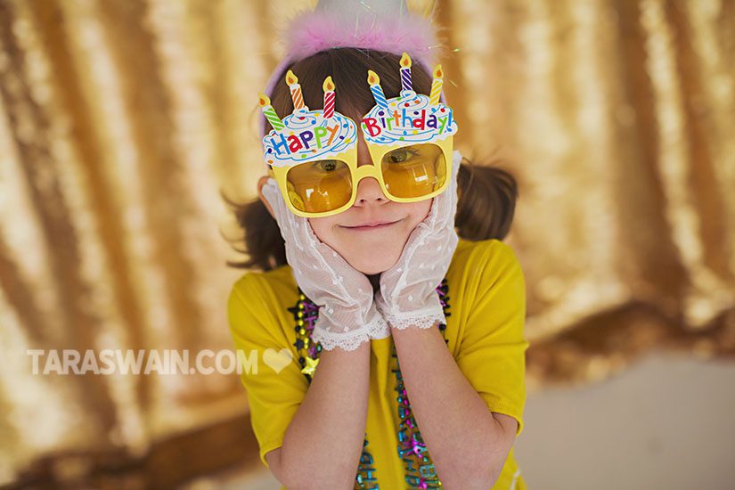 BLOG_078