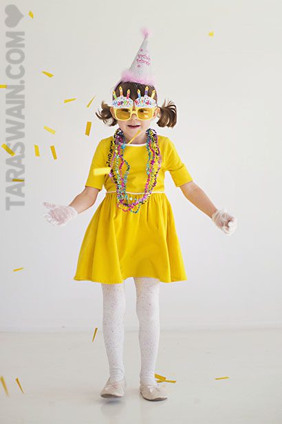 BLOG_079