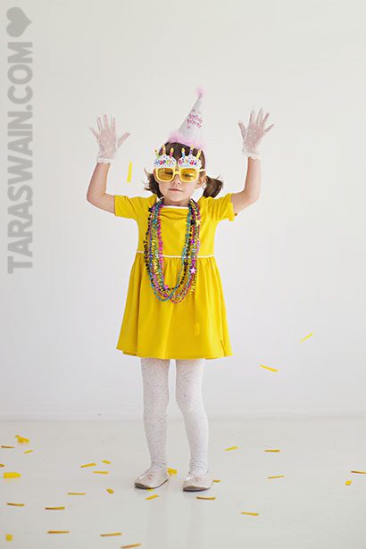 BLOG_080