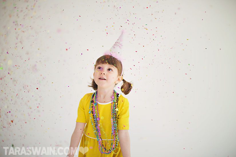 BLOG_083