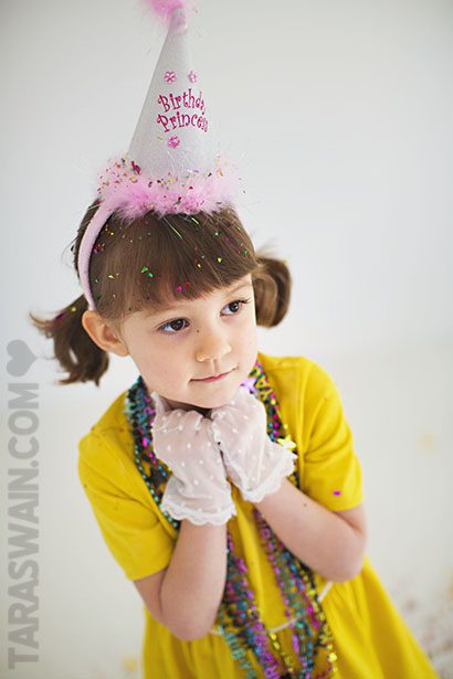 BLOG_085