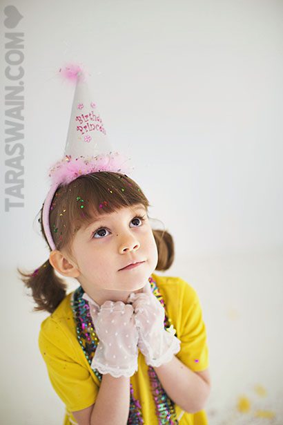 BLOG_086
