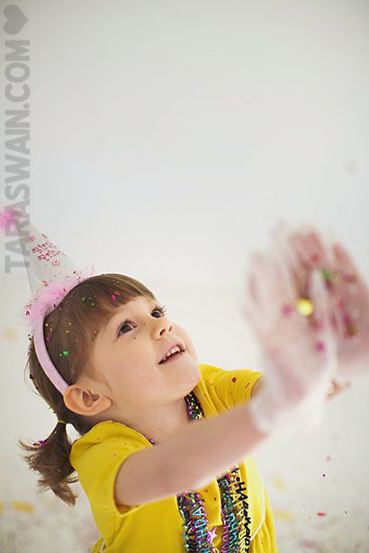BLOG_090