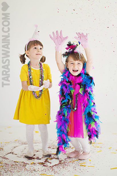 BLOG_092