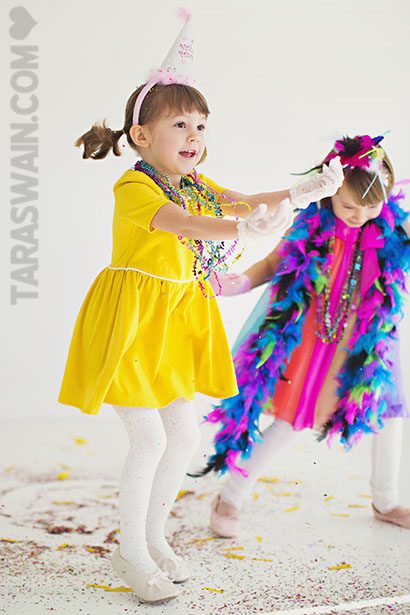 BLOG_095
