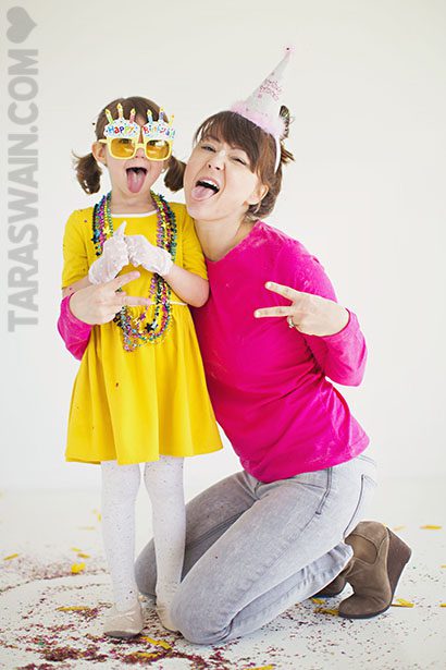 BLOG_098