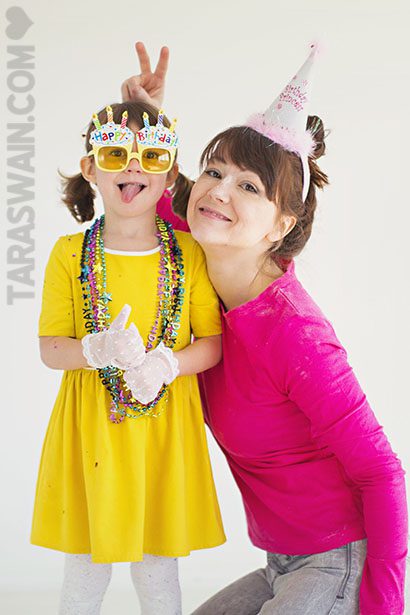 BLOG_099