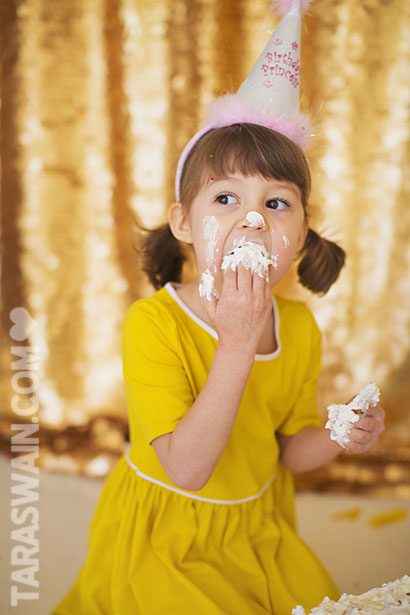 BLOG_121