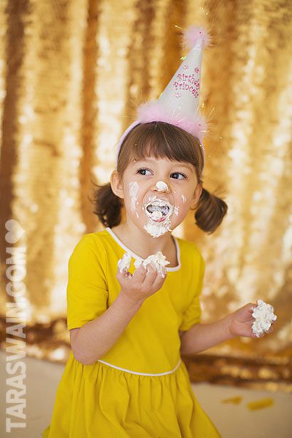 BLOG_122